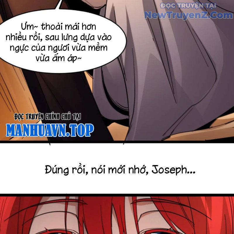 Sức Mạnh Của Ác Thần - Chapter 162 - Page 148