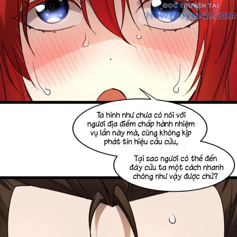 Sức Mạnh Của Ác Thần - Chapter 162 - Page 149