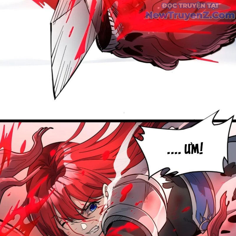 Sức Mạnh Của Ác Thần - Chapter 162 - Page 15