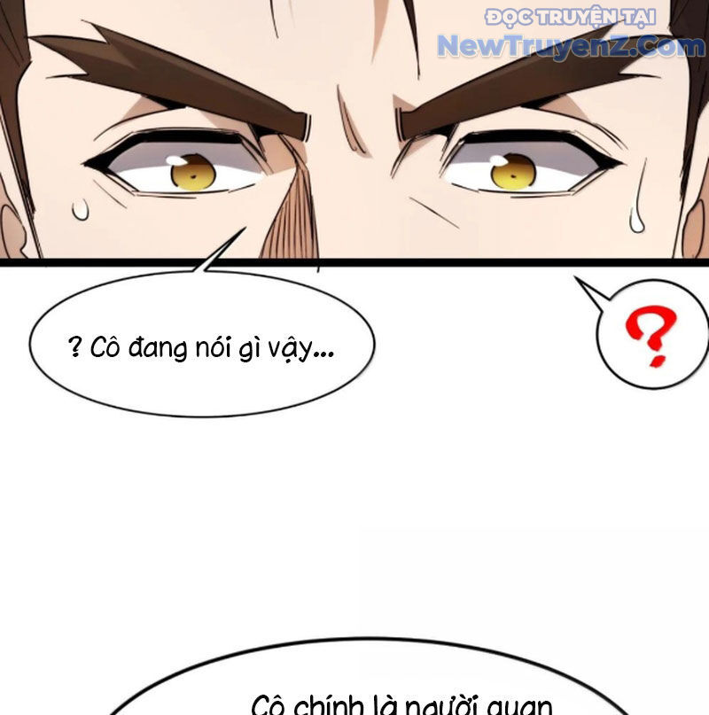 Sức Mạnh Của Ác Thần - Chapter 162 - Page 150
