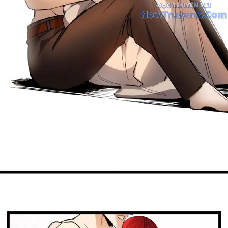 Sức Mạnh Của Ác Thần - Chapter 162 - Page 152