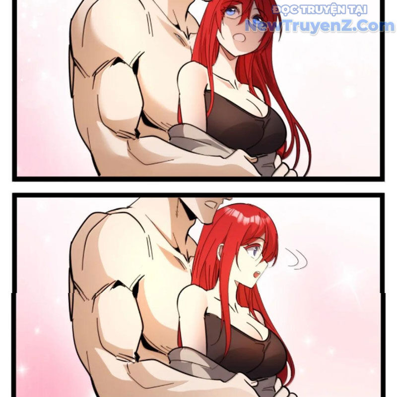 Sức Mạnh Của Ác Thần - Chapter 162 - Page 153