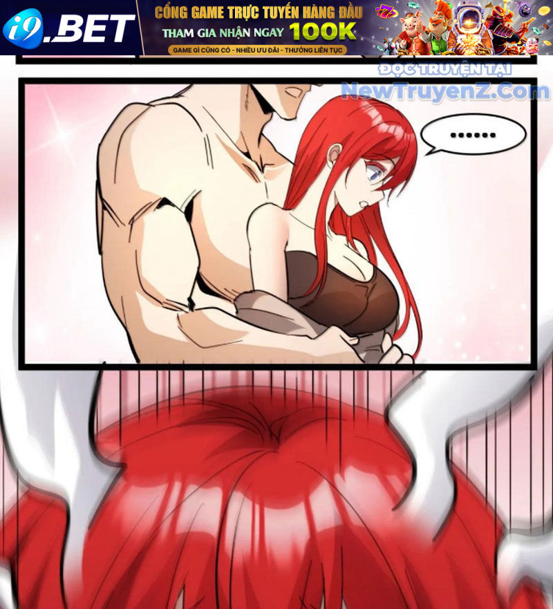 Sức Mạnh Của Ác Thần - Chapter 162 - Page 154