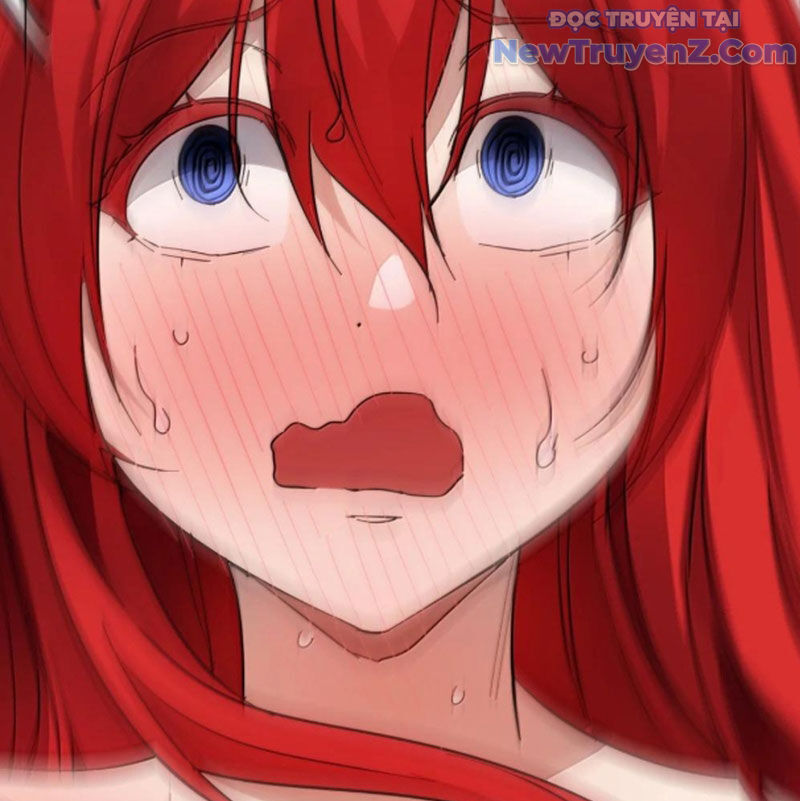 Sức Mạnh Của Ác Thần - Chapter 162 - Page 155