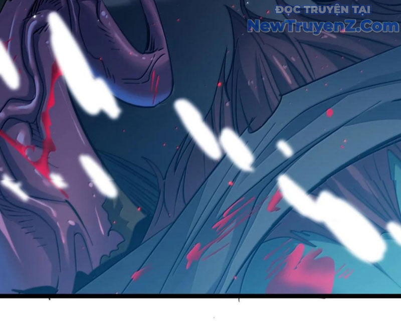 Sức Mạnh Của Ác Thần - Chapter 162 - Page 23