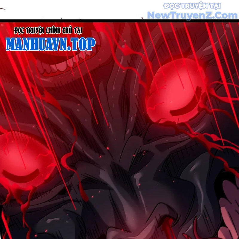Sức Mạnh Của Ác Thần - Chapter 162 - Page 24