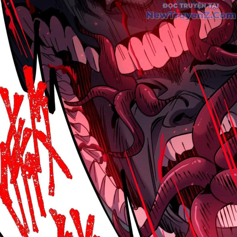 Sức Mạnh Của Ác Thần - Chapter 162 - Page 25