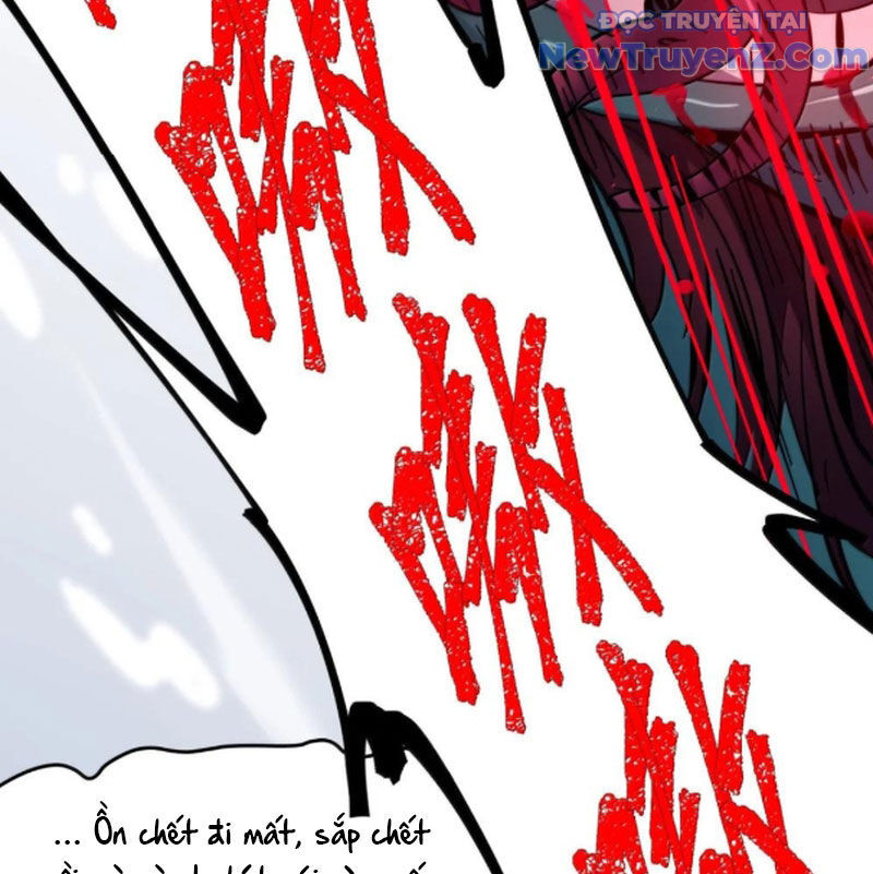 Sức Mạnh Của Ác Thần - Chapter 162 - Page 26