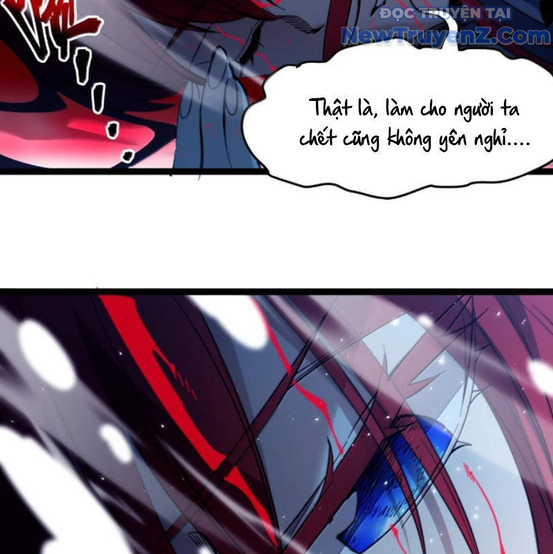 Sức Mạnh Của Ác Thần - Chapter 162 - Page 28