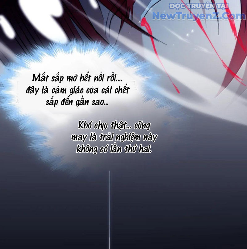 Sức Mạnh Của Ác Thần - Chapter 162 - Page 29