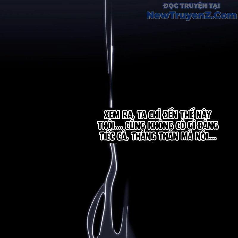 Sức Mạnh Của Ác Thần - Chapter 162 - Page 30
