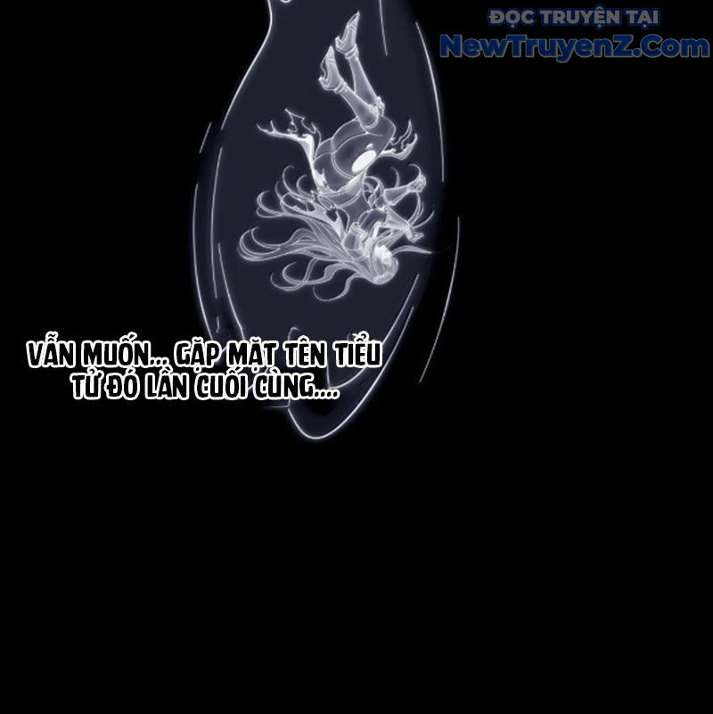 Sức Mạnh Của Ác Thần - Chapter 162 - Page 31