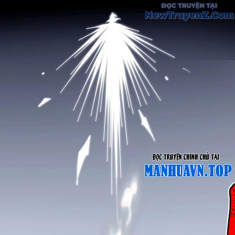 Sức Mạnh Của Ác Thần - Chapter 162 - Page 33