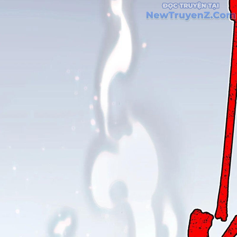 Sức Mạnh Của Ác Thần - Chapter 162 - Page 34