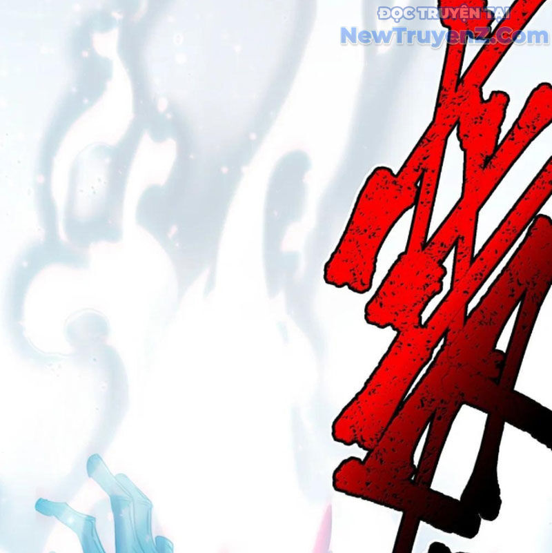 Sức Mạnh Của Ác Thần - Chapter 162 - Page 35