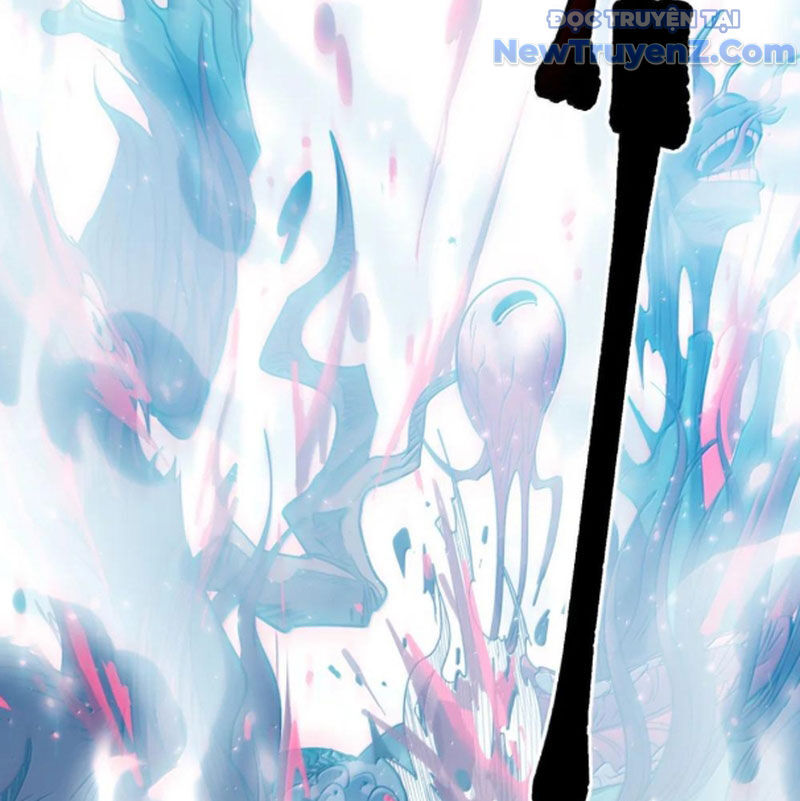 Sức Mạnh Của Ác Thần - Chapter 162 - Page 36