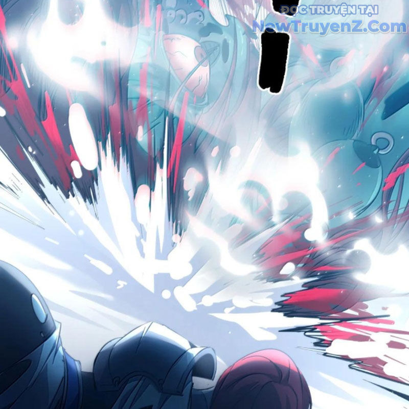 Sức Mạnh Của Ác Thần - Chapter 162 - Page 37