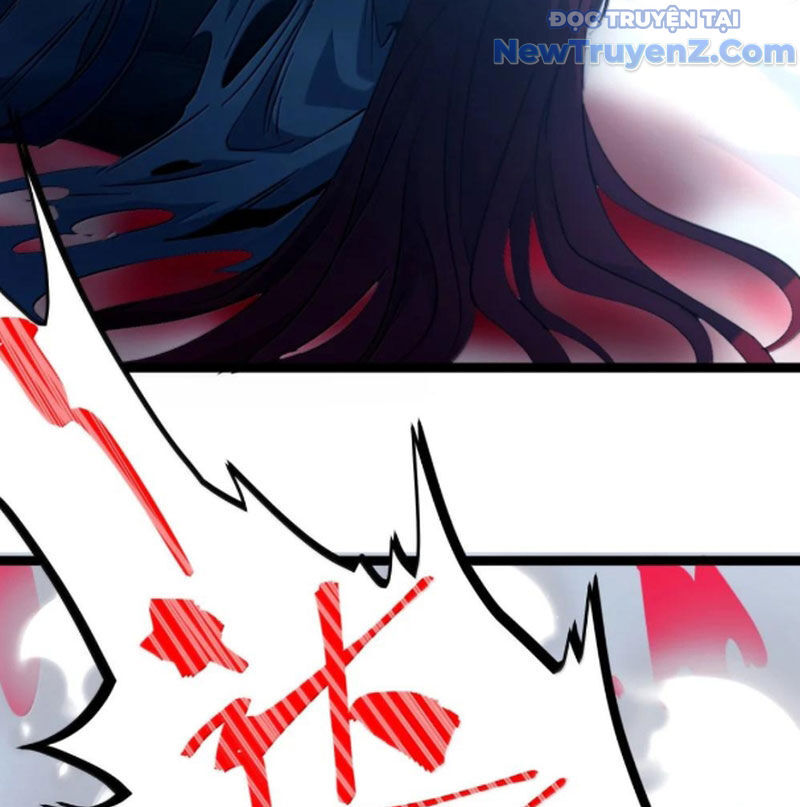 Sức Mạnh Của Ác Thần - Chapter 162 - Page 38