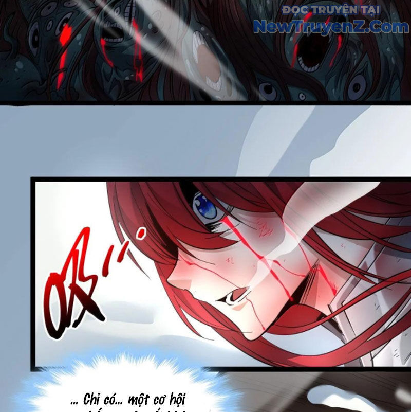 Sức Mạnh Của Ác Thần - Chapter 162 - Page 4