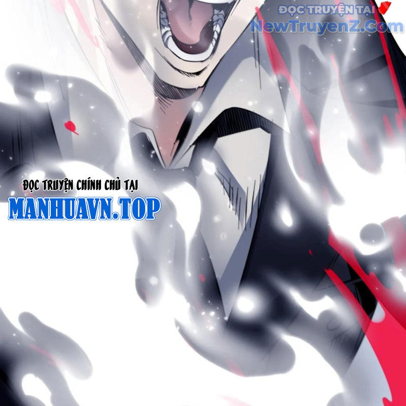 Sức Mạnh Của Ác Thần - Chapter 162 - Page 40