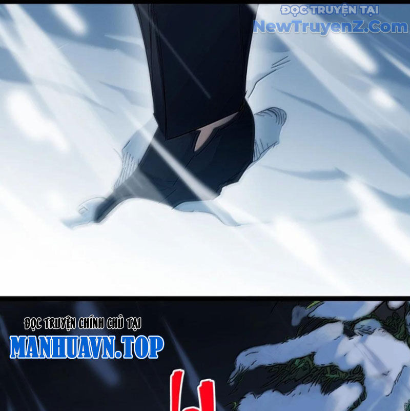 Sức Mạnh Của Ác Thần - Chapter 162 - Page 49