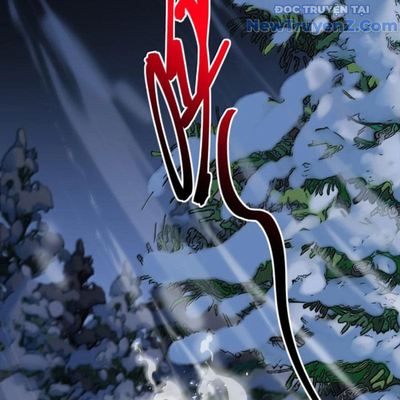 Sức Mạnh Của Ác Thần - Chapter 162 - Page 50