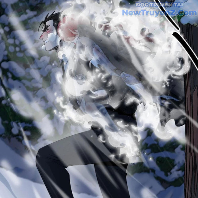 Sức Mạnh Của Ác Thần - Chapter 162 - Page 51