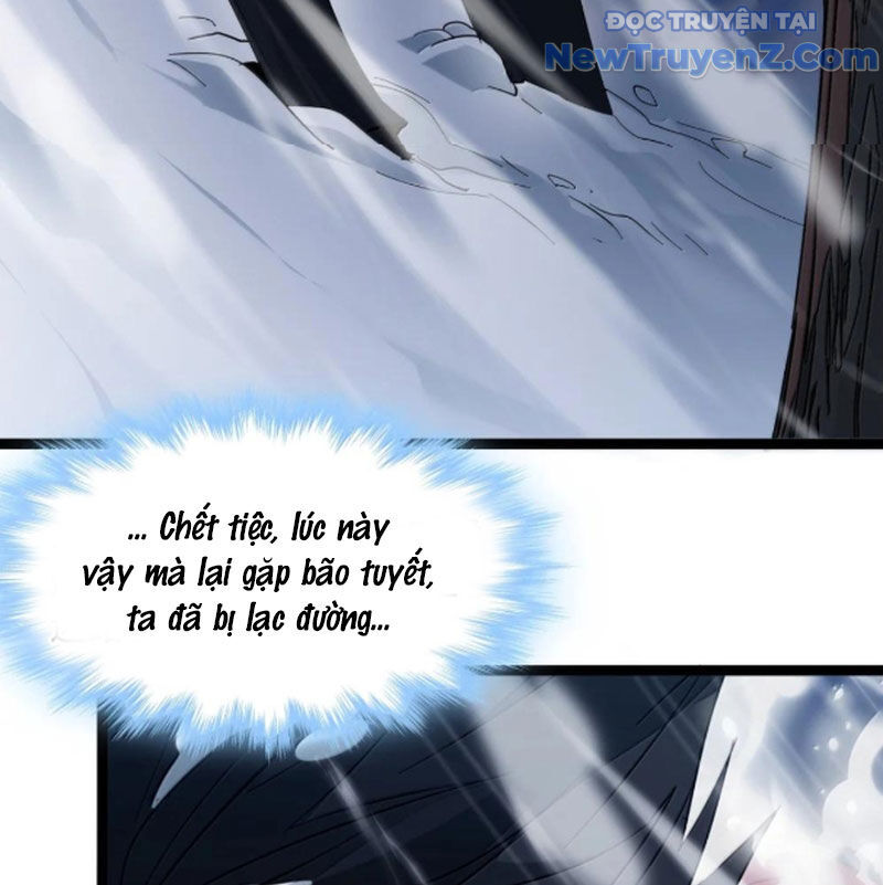 Sức Mạnh Của Ác Thần - Chapter 162 - Page 52