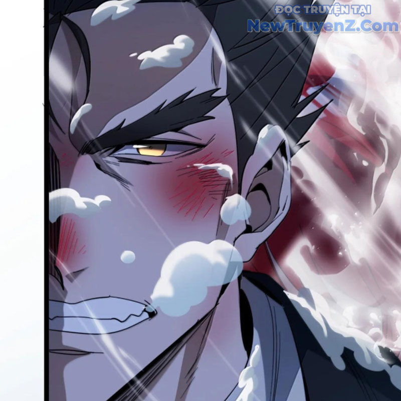 Sức Mạnh Của Ác Thần - Chapter 162 - Page 53