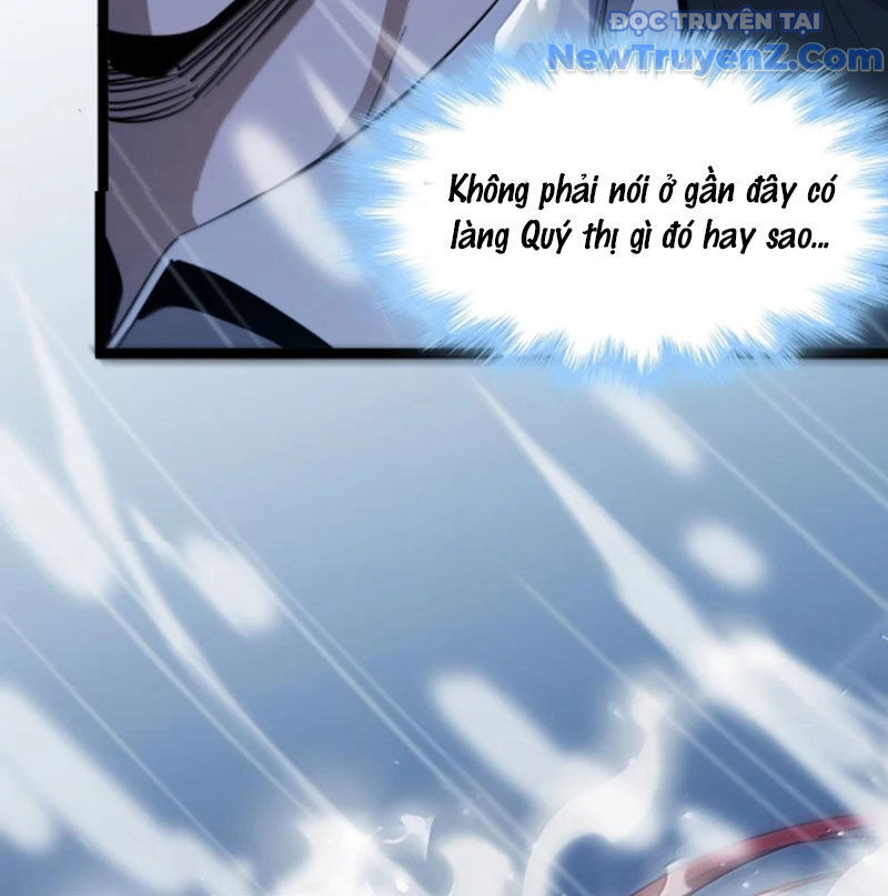 Sức Mạnh Của Ác Thần - Chapter 162 - Page 54