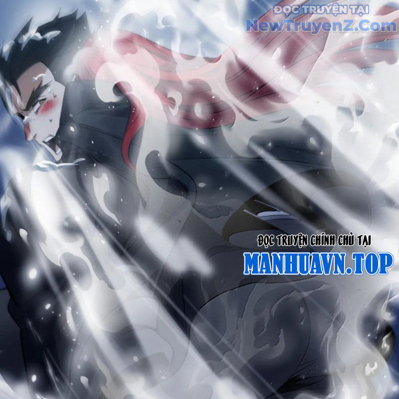 Sức Mạnh Của Ác Thần - Chapter 162 - Page 55