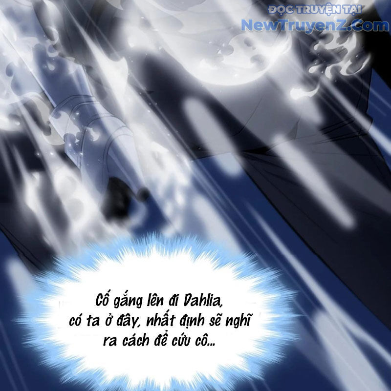 Sức Mạnh Của Ác Thần - Chapter 162 - Page 56