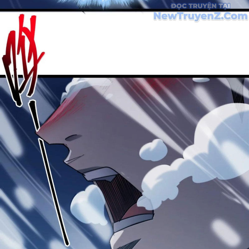 Sức Mạnh Của Ác Thần - Chapter 162 - Page 57