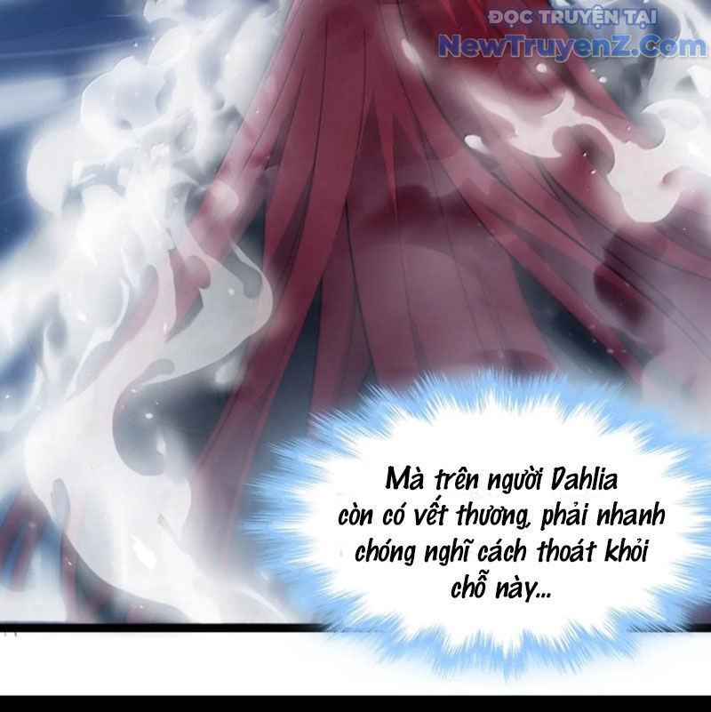 Sức Mạnh Của Ác Thần - Chapter 162 - Page 59