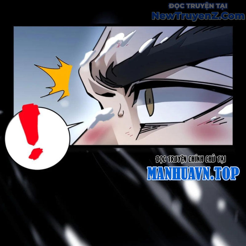 Sức Mạnh Của Ác Thần - Chapter 162 - Page 60