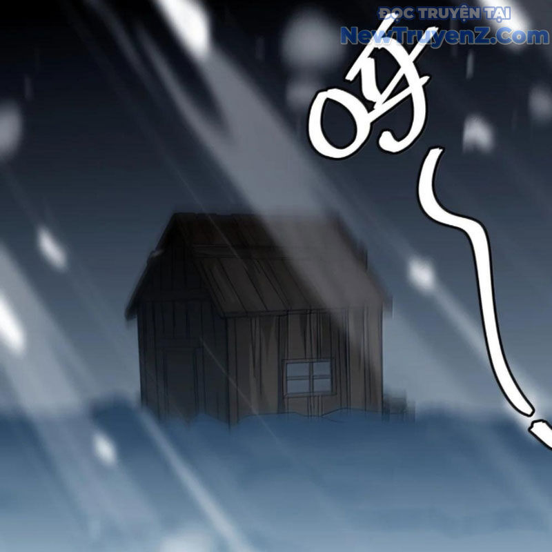 Sức Mạnh Của Ác Thần - Chapter 162 - Page 61