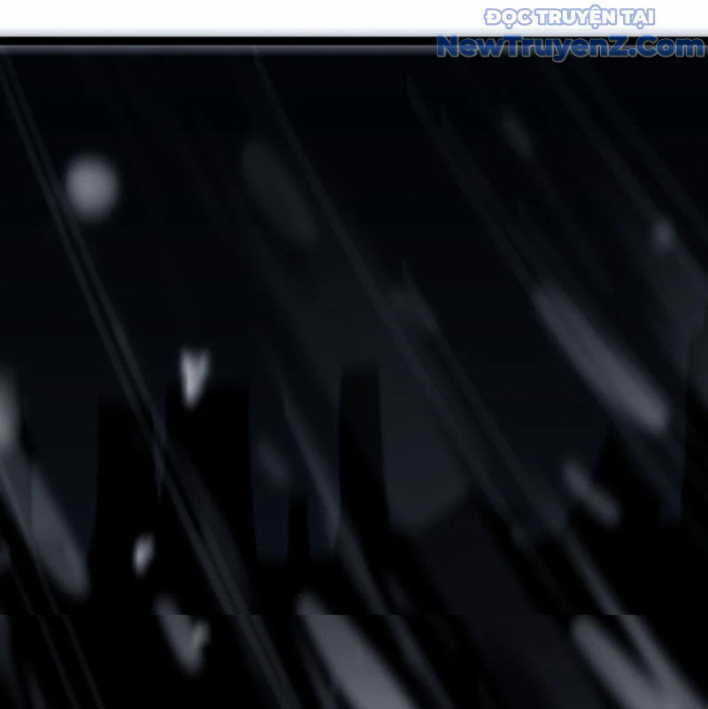 Sức Mạnh Của Ác Thần - Chapter 162 - Page 63