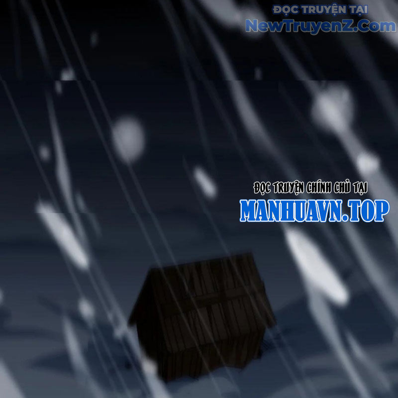 Sức Mạnh Của Ác Thần - Chapter 162 - Page 64