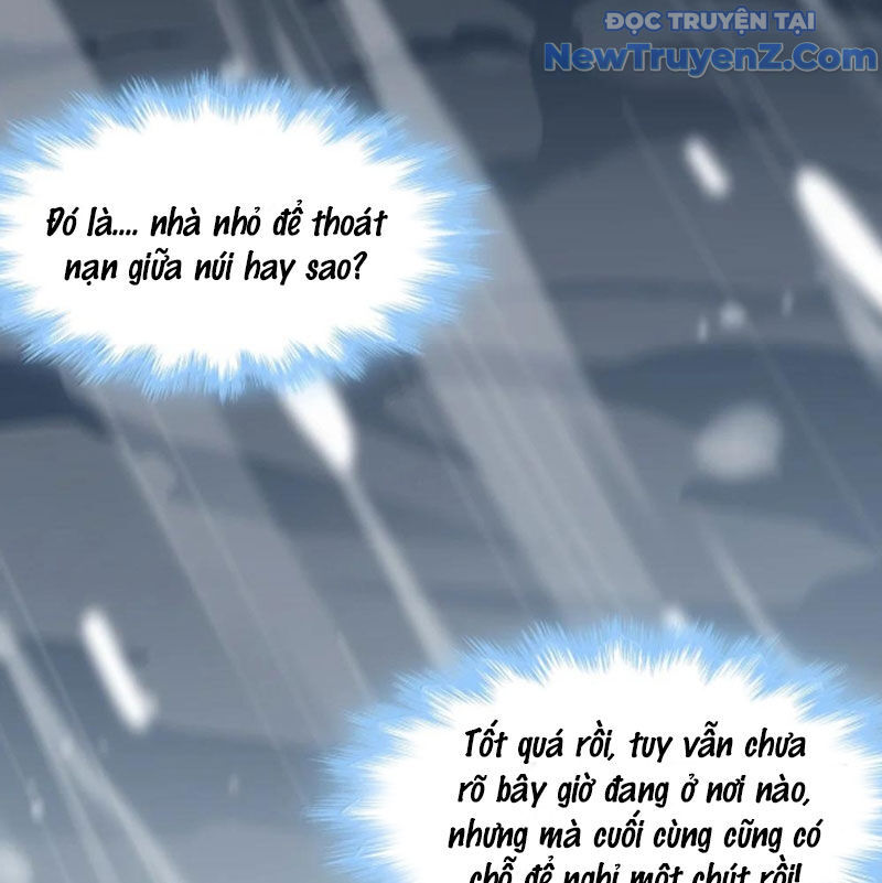 Sức Mạnh Của Ác Thần - Chapter 162 - Page 65