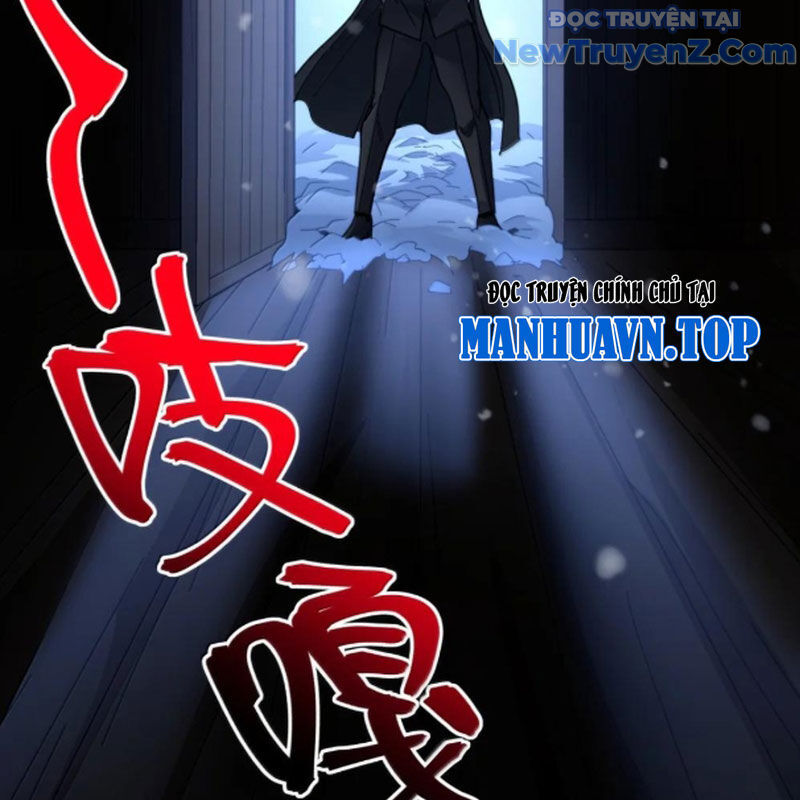 Sức Mạnh Của Ác Thần - Chapter 162 - Page 69