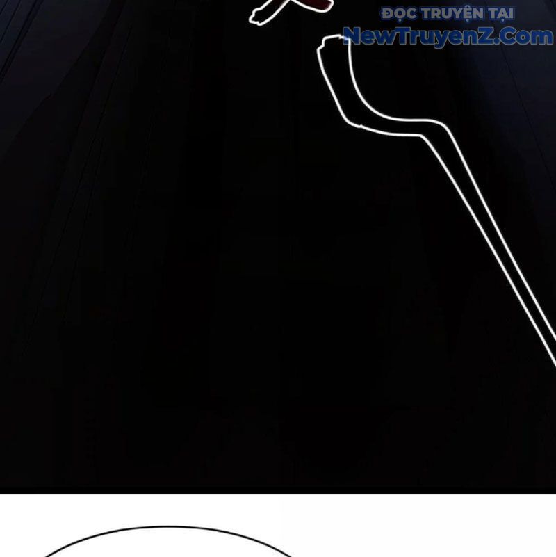 Sức Mạnh Của Ác Thần - Chapter 162 - Page 70