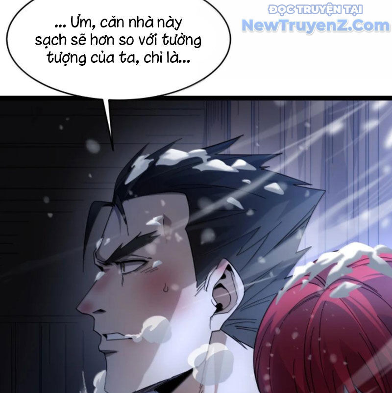 Sức Mạnh Của Ác Thần - Chapter 162 - Page 71
