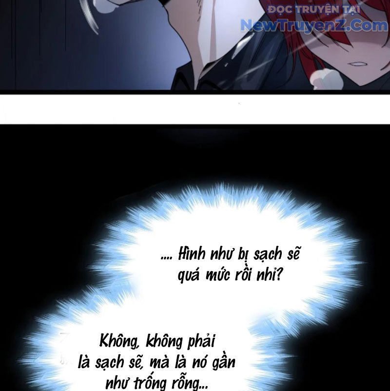 Sức Mạnh Của Ác Thần - Chapter 162 - Page 72
