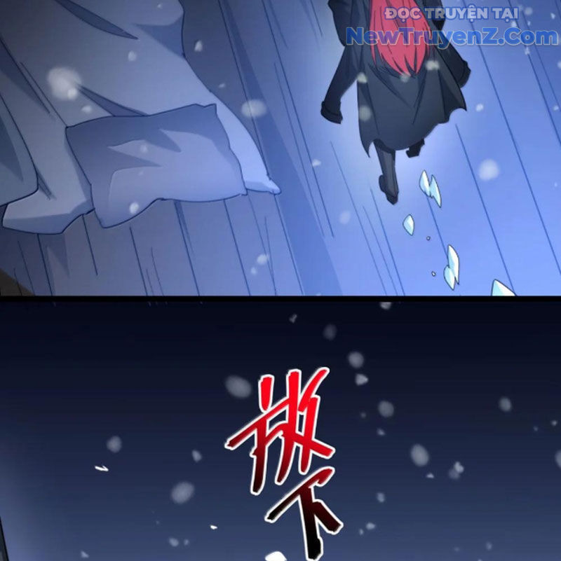 Sức Mạnh Của Ác Thần - Chapter 162 - Page 74