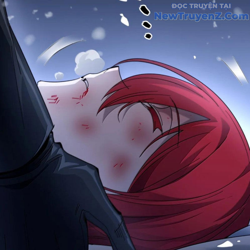 Sức Mạnh Của Ác Thần - Chapter 162 - Page 75