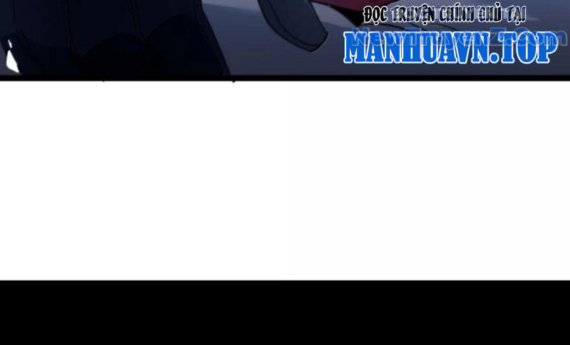 Sức Mạnh Của Ác Thần - Chapter 162 - Page 76
