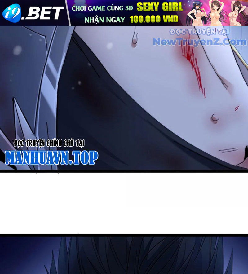 Sức Mạnh Của Ác Thần - Chapter 162 - Page 79