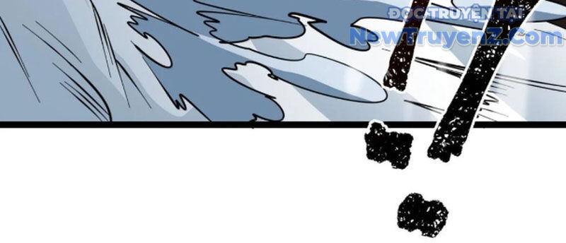 Sức Mạnh Của Ác Thần - Chapter 162 - Page 8