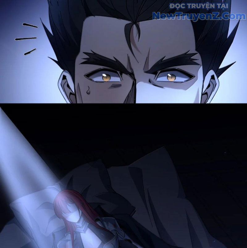 Sức Mạnh Của Ác Thần - Chapter 162 - Page 80