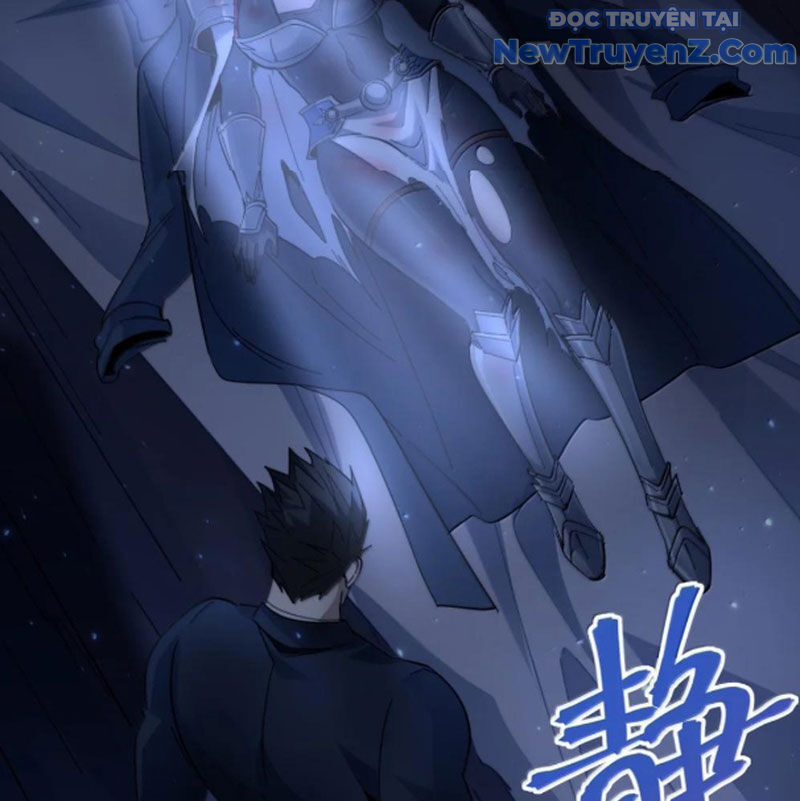 Sức Mạnh Của Ác Thần - Chapter 162 - Page 81